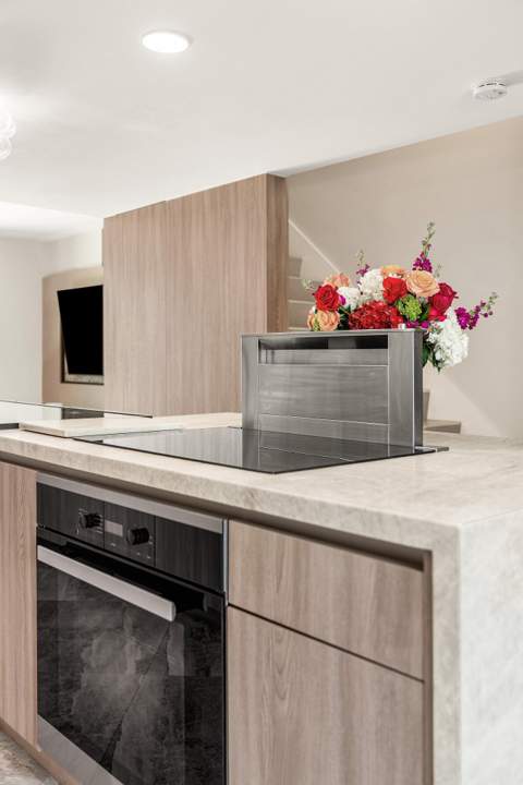 966 Jeffery Street, Boca Raton FL - photo 8 of 56