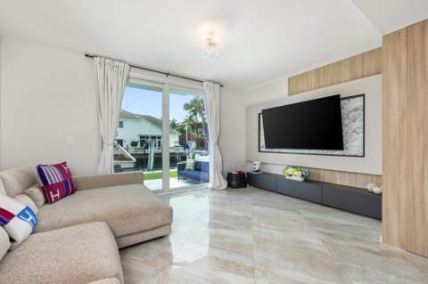 966 Jeffery Street, Boca Raton FL - photo 13 of 56