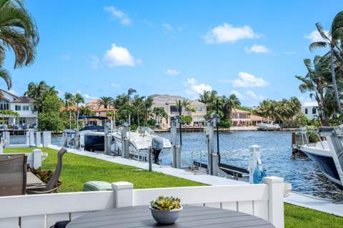 966 Jeffery Street, Boca Raton FL - photo 14 of 56