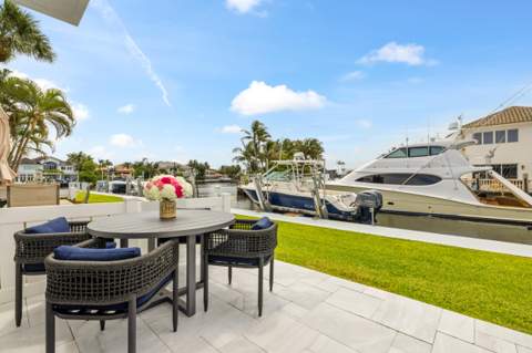966 Jeffery Street, Boca Raton FL - photo 15 of 56