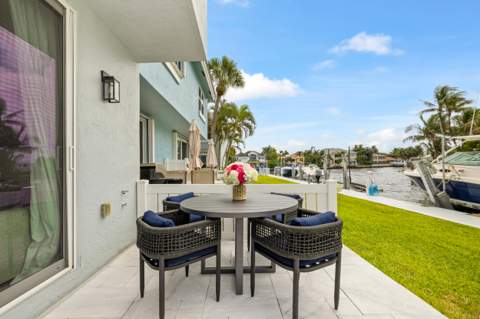 966 Jeffery Street, Boca Raton FL - photo 17 of 56