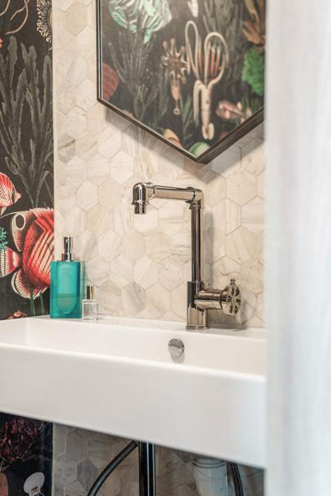 966 Jeffery Street, Boca Raton FL - photo 19 of 56
