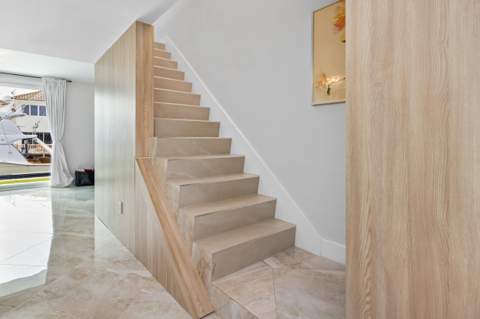 966 Jeffery Street, Boca Raton FL - photo 20 of 56
