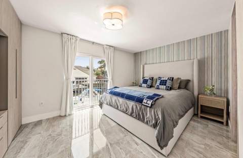 966 Jeffery Street, Boca Raton FL - photo 21 of 56