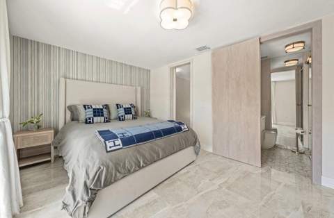 966 Jeffery Street, Boca Raton FL - photo 22 of 56