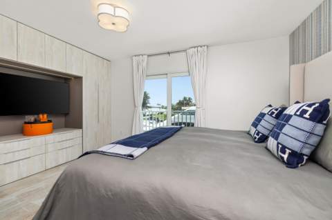 966 Jeffery Street, Boca Raton FL - photo 23 of 56