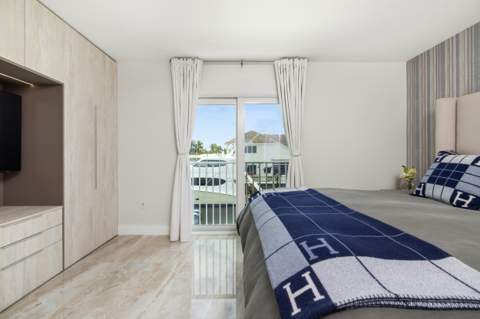 966 Jeffery Street, Boca Raton FL - photo 24 of 56