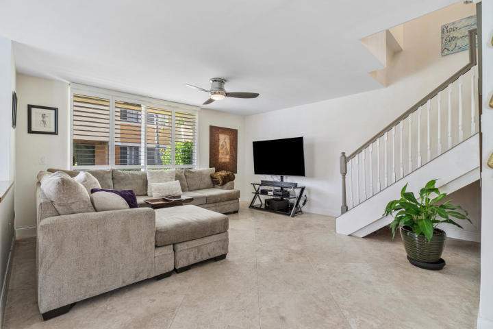 3 bedroom Townhouse at 123 Yacht Club Way #102, Yacht Club On The Intracoastal Condo, Hypoluxo — photo 4