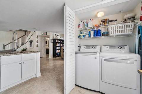 123 Yacht Club Way #102, Hypoluxo FL - photo 8 of 42