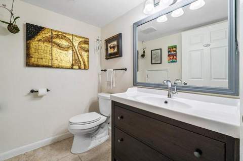 123 Yacht Club Way #102, Hypoluxo FL - photo 9 of 42