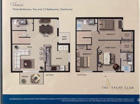 123 Yacht Club Way #102, Hypoluxo FL - photo 17 of 42