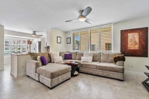 123 Yacht Club Way #102, Hypoluxo FL - photo 11 of 42
