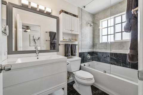 123 Yacht Club Way #102, Hypoluxo FL - photo 13 of 42