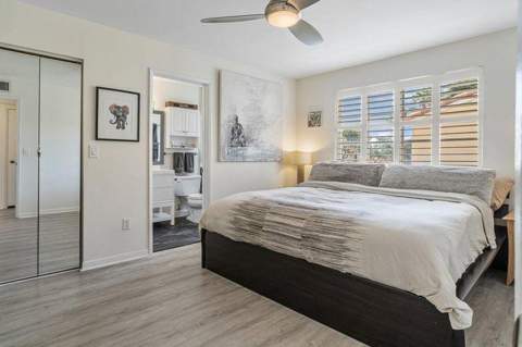 123 Yacht Club Way #102, Hypoluxo FL - photo 12 of 42