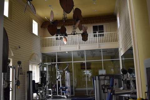 123 Yacht Club Way #102, Hypoluxo FL - photo 18 of 42