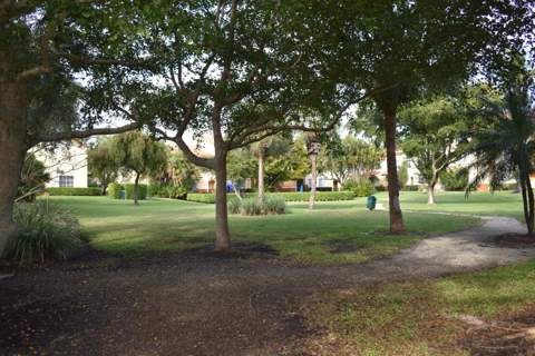 123 Yacht Club Way #102, Hypoluxo FL - photo 19 of 42