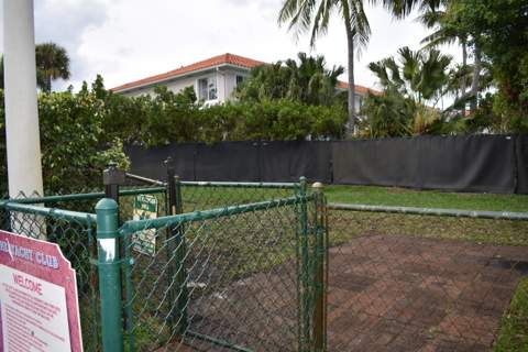 123 Yacht Club Way #102, Hypoluxo FL - photo 20 of 42