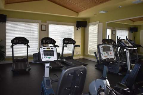 123 Yacht Club Way #102, Hypoluxo FL - photo 21 of 42