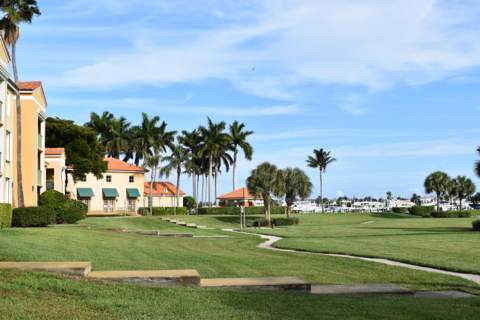 123 Yacht Club Way #102, Hypoluxo FL - photo 23 of 42