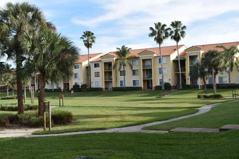 123 Yacht Club Way #102, Hypoluxo FL - photo 24 of 42