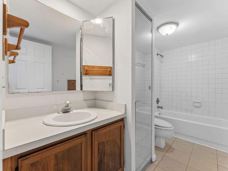 2 bedroom Condominium at 6431 SE Windsong Lane #117, Emerald Lakes, Stuart — photo 5