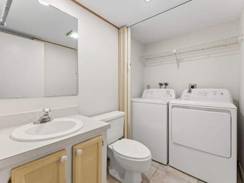 6431 SE Windsong Lane #117, Stuart FL - photo 7 of 24