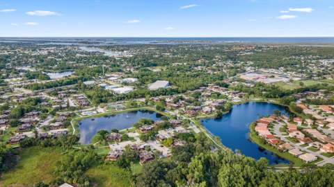 6431 SE Windsong Lane #117, Stuart FL - photo 9 of 24