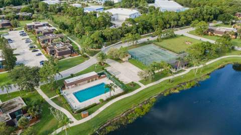 6431 SE Windsong Lane #117, Stuart FL - photo 10 of 24