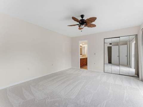 6431 SE Windsong Lane #117, Stuart FL - photo 11 of 24