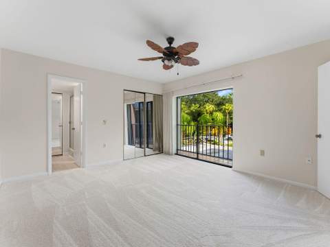 6431 SE Windsong Lane #117, Stuart FL - photo 12 of 24