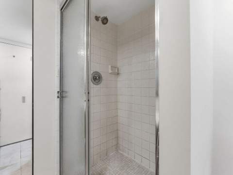 6431 SE Windsong Lane #117, Stuart FL - photo 14 of 24