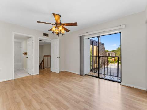 6431 SE Windsong Lane #117, Stuart FL - photo 16 of 24