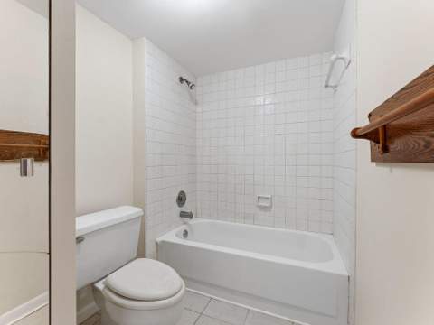 6431 SE Windsong Lane #117, Stuart FL - photo 17 of 24