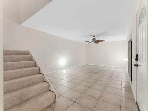 6431 SE Windsong Lane #117, Stuart FL - photo 21 of 24
