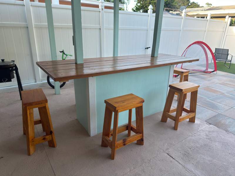 2 bedroom Townhouse at 962 Sumter Road, Cannongate 1, West Palm Beach — photo 4