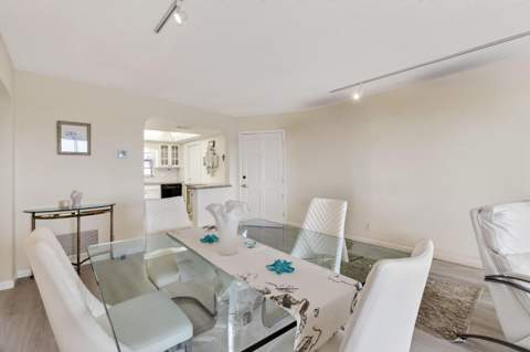 907 Marina Drive #Unit 306, North Palm Beach FL - photo 6 of 32