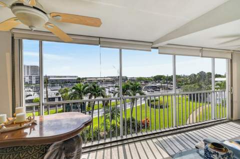 907 Marina Drive #Unit 306, North Palm Beach FL - photo 15 of 32