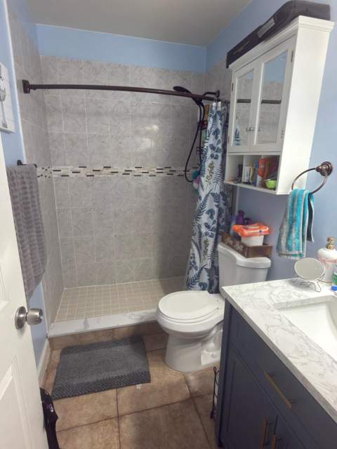 962 Sumter Road, West Palm Beach FL - photo 6 of 13