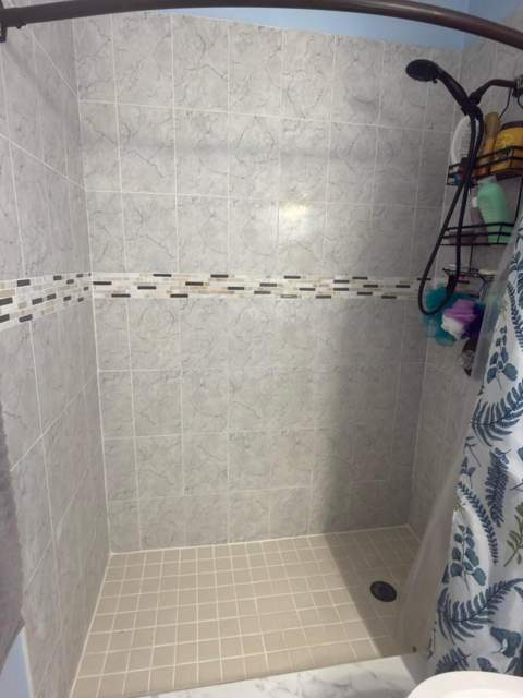 962 Sumter Road, West Palm Beach FL - photo 7 of 13