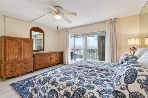 907 Marina Drive #Unit 306, North Palm Beach FL - photo 20 of 32