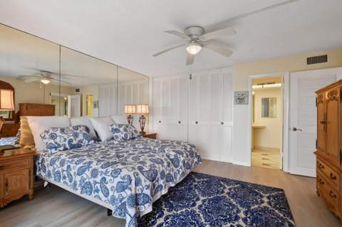 907 Marina Drive #Unit 306, North Palm Beach FL - photo 21 of 32