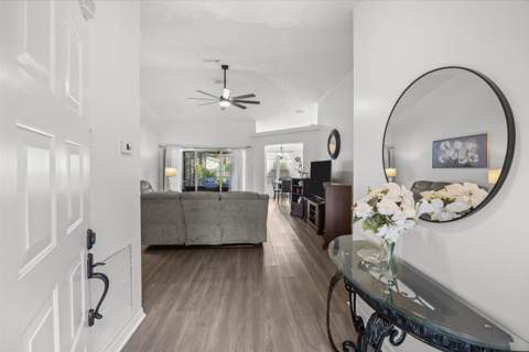 764 NE Eastlake Street, Port St. Lucie FL - photo 6 of 37