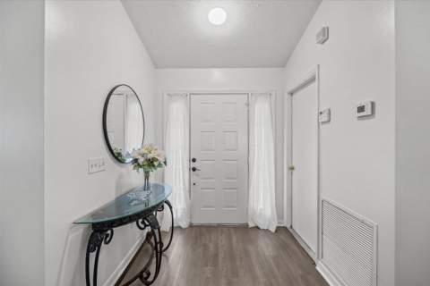 764 NE Eastlake Street, Port St. Lucie FL - photo 7 of 37