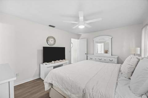 764 NE Eastlake Street, Port St. Lucie FL - photo 20 of 37