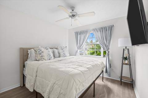 764 NE Eastlake Street, Port St. Lucie FL - photo 23 of 37