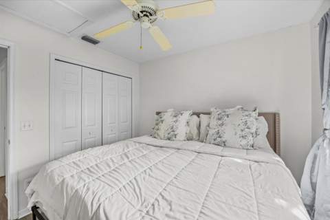 764 NE Eastlake Street, Port St. Lucie FL - photo 24 of 37