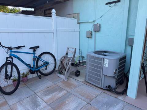 962 Sumter Road, West Palm Beach FL - photo 10 of 13