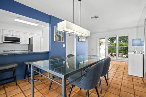 2110 NE 55th Street, Fort Lauderdale FL - photo 17 of 39