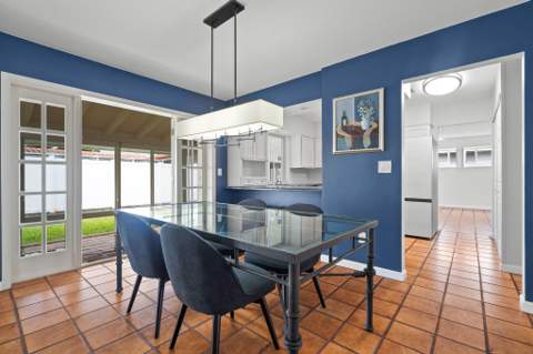 2110 NE 55th Street, Fort Lauderdale FL - photo 16 of 39