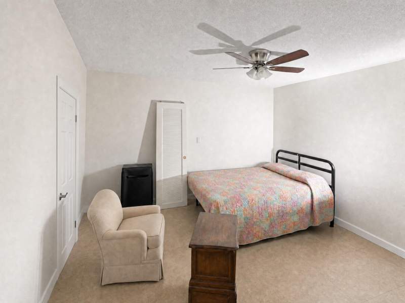 1 bedroom Condominium at 9810 Marina Boulevard #1116, Sandalfoot South Two Condo Or2089P775, Boca Raton — photo 2